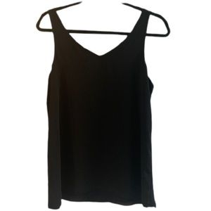 Reitmans tank top